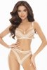 Axami V-11085 bielizna majtki stringi